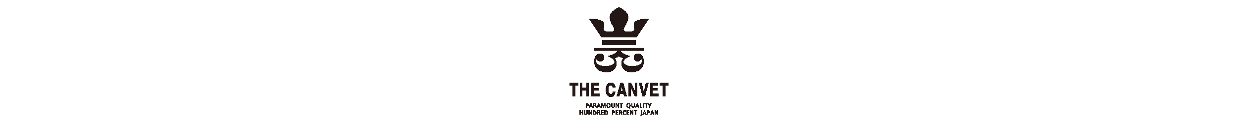 THE CANVET